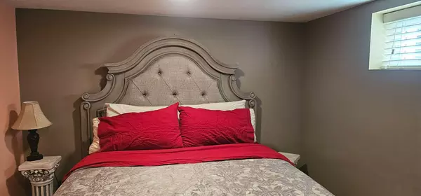 Coliving in Pikesville - Baltimore Metro Area, Washington DC
