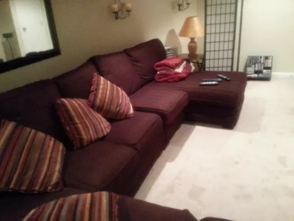 Coliving in Pikesville - Baltimore Metro Area, Washington DC