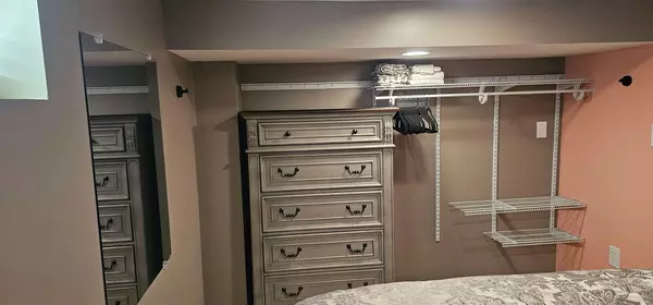Coliving in Pikesville - Baltimore Metro Area, Washington DC