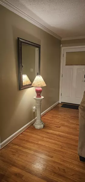 Coliving in Pikesville - Baltimore Metro Area, Washington DC