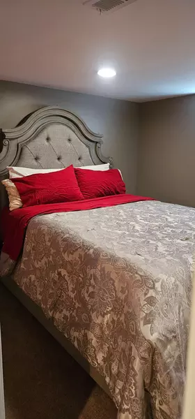 Coliving in Pikesville - Baltimore Metro Area, Washington DC