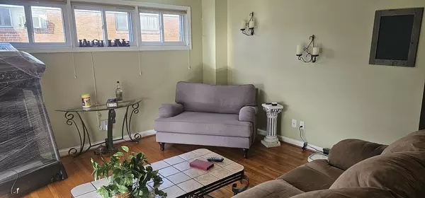 Coliving in Pikesville - Baltimore Metro Area, Washington DC