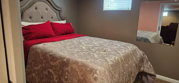 Coliving in Pikesville - Baltimore Metro Area, Washington DC