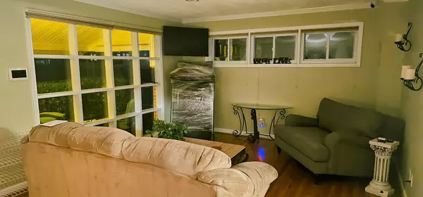 Coliving in Pikesville - Baltimore Metro Area, Washington DC