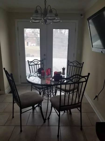 Coliving in Pikesville - Baltimore Metro Area, Washington DC