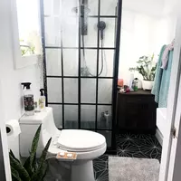Coliving in Kenwood - Clearwater-St. Petersburg, Tampa