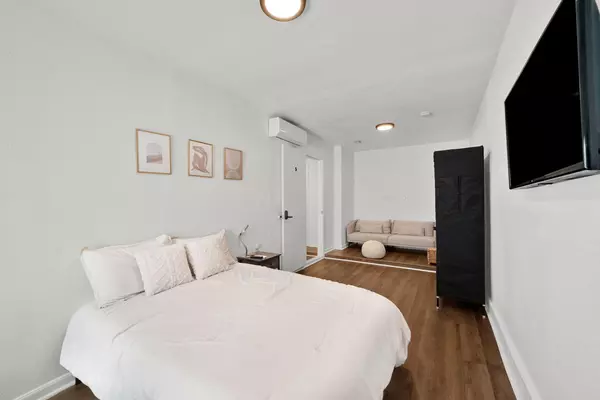 Coliving in Southbelt / Ellington - Se Houston, Houston