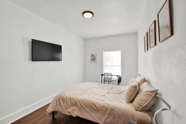 Coliving in Southbelt / Ellington - Se Houston, Houston