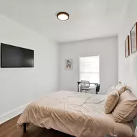 Coliving in Southbelt / Ellington - Se Houston, Houston