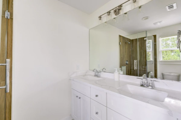 Coliving in East Houston - Ne Houston, Houston