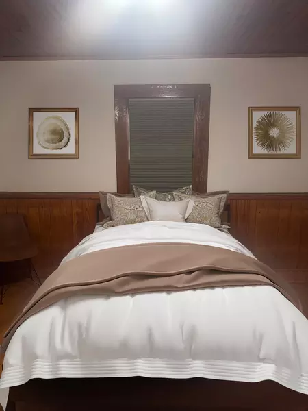 Coliving in East Point GA - South Atl, Atlanta