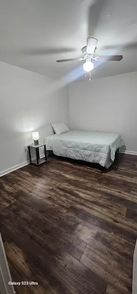 Coliving in Decatur - East Atl, Atlanta
