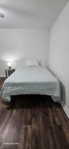Coliving in Decatur - East Atl, Atlanta