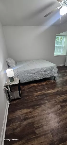 Coliving in Decatur - East Atl, Atlanta