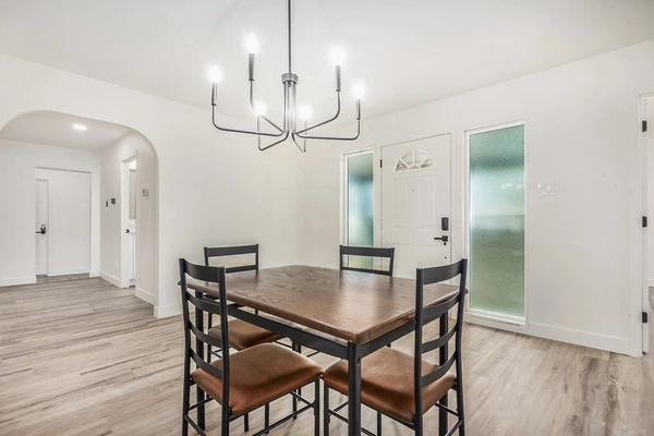 Coliving in Maryvale - Phoenix, Phoenix