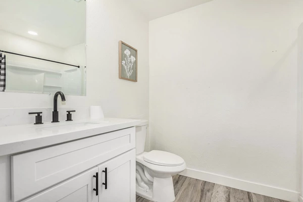 Coliving in Maryvale - Phoenix, Phoenix