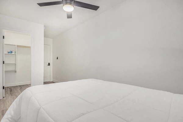 Coliving in Maryvale - Phoenix, Phoenix