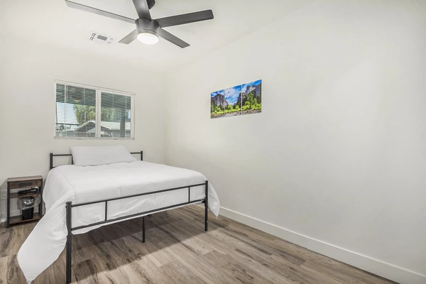 Coliving in Maryvale - Phoenix, Phoenix