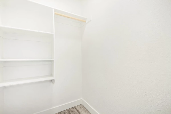 Coliving in Maryvale - Phoenix, Phoenix