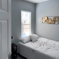 Coliving in North Baltimore - Baltimore Metro Area, Washington DC