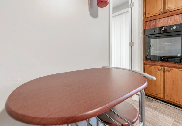 Coliving in College Park - South Atl, Atlanta