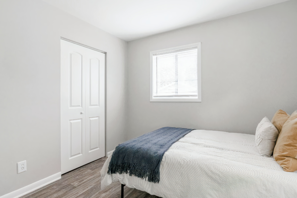 Coliving in College Park - South Atl, Atlanta