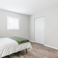 Coliving in College Park - South Atl, Atlanta