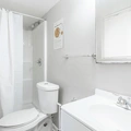 Coliving in College Park - South Atl, Atlanta