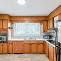 Coliving in College Park - South Atl, Atlanta