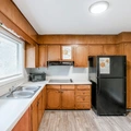 Coliving in College Park - South Atl, Atlanta