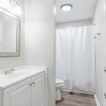 Coliving in College Park - South Atl, Atlanta