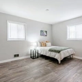 Coliving in College Park - South Atl, Atlanta