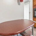 Coliving in College Park - South Atl, Atlanta
