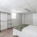 Coliving in College Park - South Atl, Atlanta