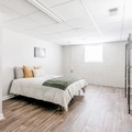 Coliving in College Park - South Atl, Atlanta