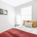 Coliving in College Park - South Atl, Atlanta