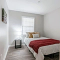 Coliving in College Park - South Atl, Atlanta
