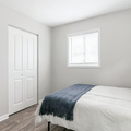 Coliving in College Park - South Atl, Atlanta