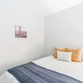 Coliving in College Park - South Atl, Atlanta