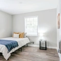 Coliving in College Park - South Atl, Atlanta