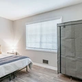 Coliving in College Park - South Atl, Atlanta