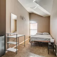 Coliving in Far West Side - West SATX, San Antonio