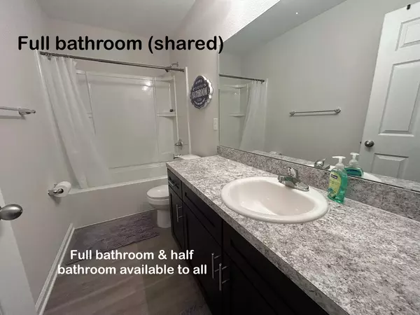 Coliving in Westwood - Westside, Jacksonville