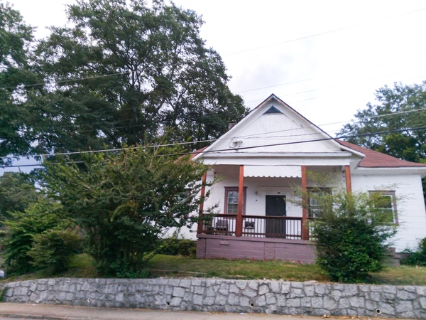 Coliving in Lakewood Heights - South Atl, Atlanta