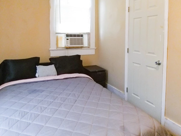 Coliving in Lakewood Heights - South Atl, Atlanta