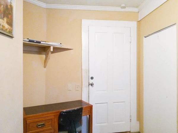 Coliving in Lakewood Heights - South Atl, Atlanta