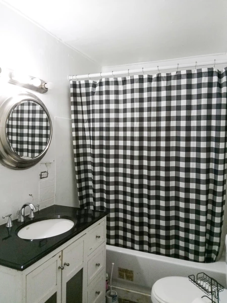 Coliving in Lakewood Heights - South Atl, Atlanta