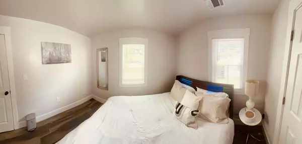 Coliving in Dixie Hills - West Atl, Atlanta
