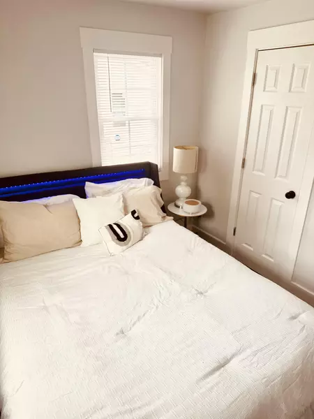 Coliving in Dixie Hills - West Atl, Atlanta