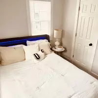 Coliving in Dixie Hills - West Atl, Atlanta